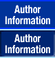 Author Information