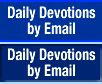 Daily Email