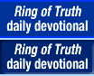 Ring of Truth